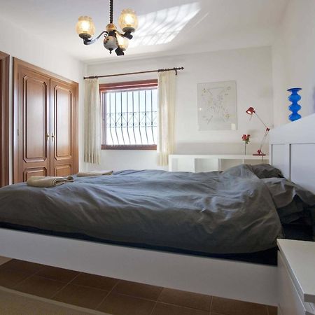 Villa Quimera - Plusholidays Benissa Esterno foto
