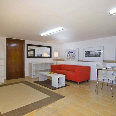 Villa Quimera - Plusholidays Benissa Esterno foto