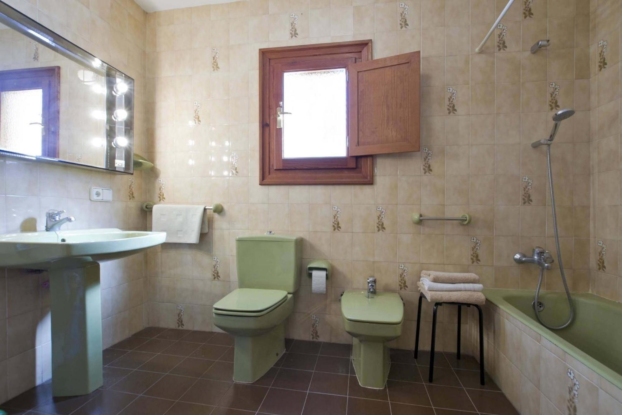 Villa Quimera - Plusholidays Benissa Esterno foto