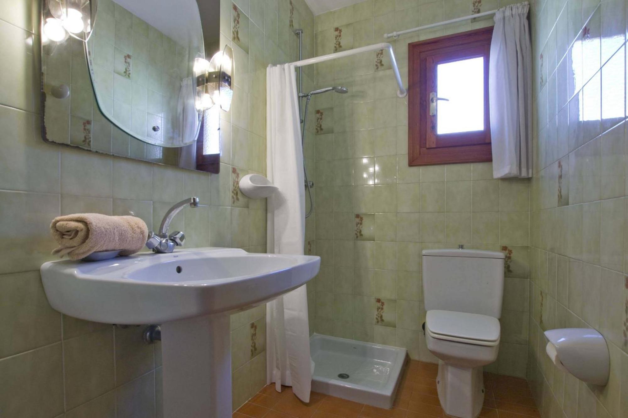 Villa Quimera - Plusholidays Benissa Esterno foto