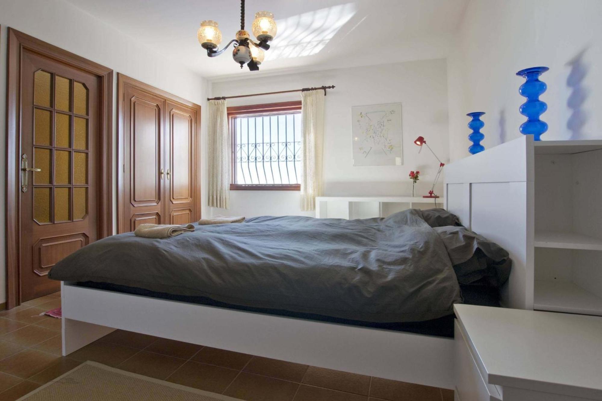 Villa Quimera - Plusholidays Benissa Esterno foto