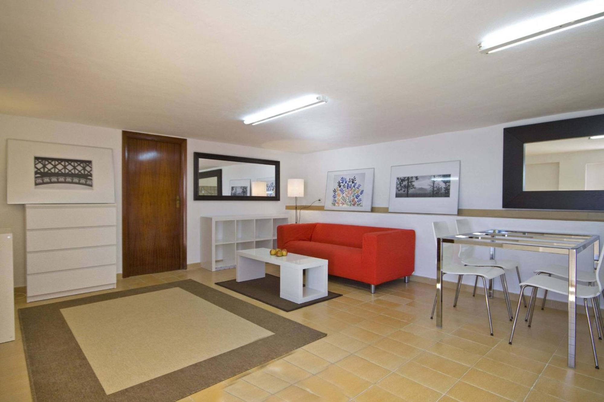 Villa Quimera - Plusholidays Benissa Esterno foto