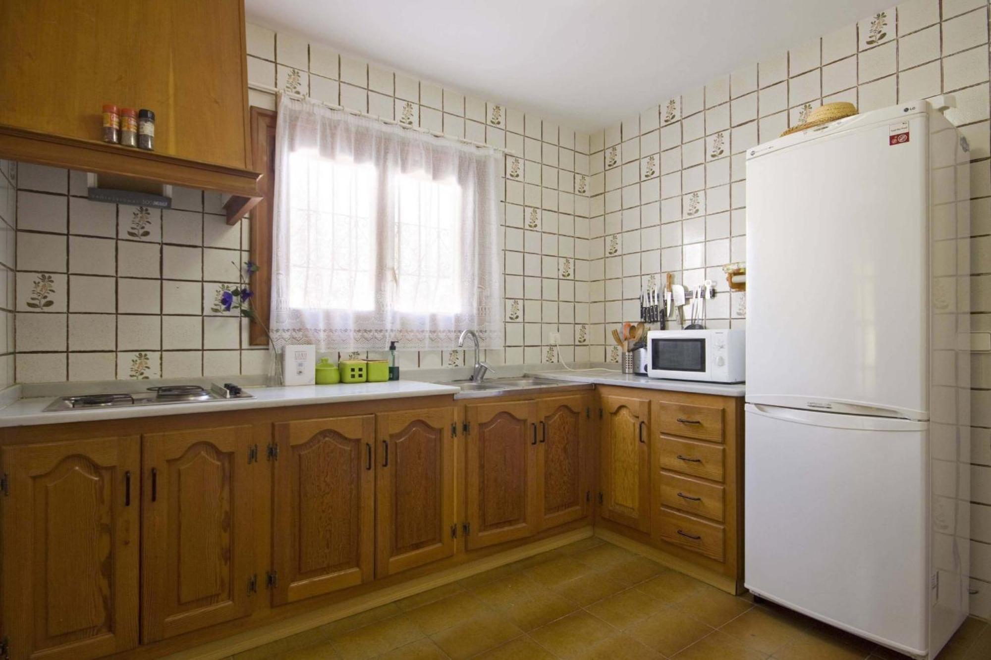 Villa Quimera - Plusholidays Benissa Esterno foto